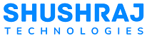 shushraj-logo
